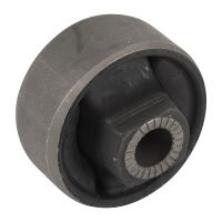 Bearing, rear control arm, front axle lower