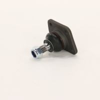 Support arm head kit 17 mm Ø cone dimension with screws