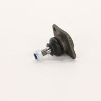 Tragarmkopf 16 Ø mm Konusmaß