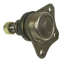 Support arm head 15.2 mm cone dimension