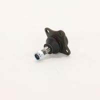 Support arm head 13 mm Ø cone dimension