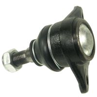 Support arm head 13.8 mm cone dimension