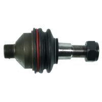 Support arm head top bottom