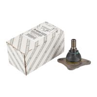 Ball joint / guide joint OE PSA