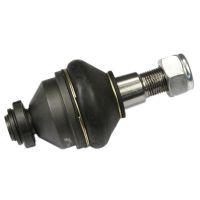 Support arm head 21.5 Ø mm cone dimension