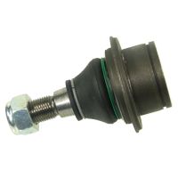 Support arm head 18.2 mm cone dimension