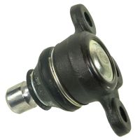Support arm head 18 mm cone dimension