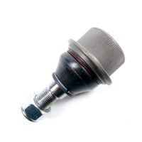 Support arm head 23 mm cone dimension