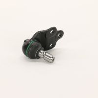 Support arm head guide joint cone 19 mm