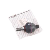 Support arm head guide joint