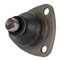 Ball joint / guide joint Alfasud at the front