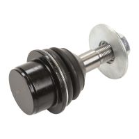 Support arm head support joint