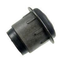 Silentbuchse unten außen