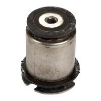 Silent bushing rear axle body OE
