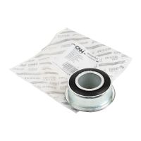 Silent bushing front axle OE