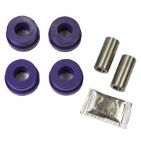 Bushing lower swinging arm