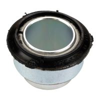 Bearing, axle beam OE