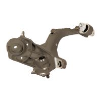 Steering knuckle rear right