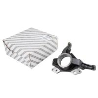 Steering knuckle right