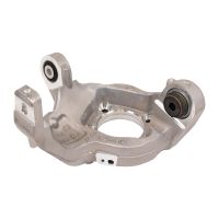 Rear right steering knuckle