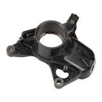 Steering knuckle right Iveco OE