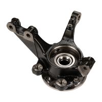 Achsschenkel vorne rechts PSA OE 9826532380