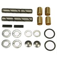 Achsschenkelreparatursatz