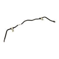 Stabiliser front 18 mm