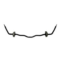 Stabiliser front 19 mm