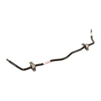 Front stabilizer 22 mm