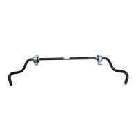 Stabiliser torsion bar spring