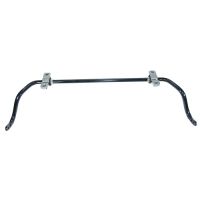 Stabiliser torsion bar spring