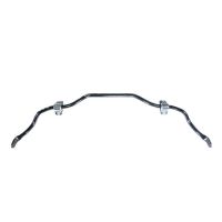 Stabiliser torsion bar spring front 19 mm
