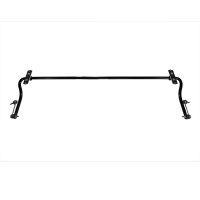 Stabiliser torsion bar spring rear