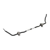 Stabilizer torsion bar spring front 20 mm