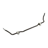 Stabiliser torsion bar spring front 20 mm