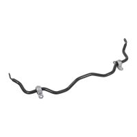 Stabiliser front 25 mm