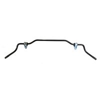 Stabiliser torsion bar spring front 19 mm