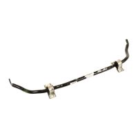 Fiat Doblo torsion bar