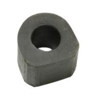 Stabilisatorengummi außen bis Bj,85