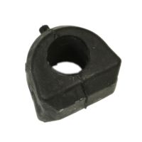 Stabilisatorengummi innen mit Nase