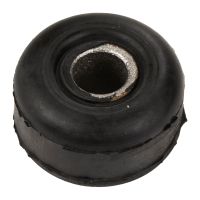 Stabilizer rubber for coupling rod OE