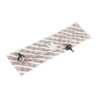 Stabilizer coupling rod M10X1.25 L=290