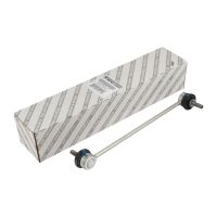 Stabilizer coupling rod original FCA