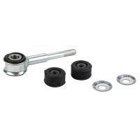 Stabiliser coupling rod front