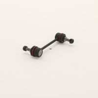 Stabiliser coupling rod front