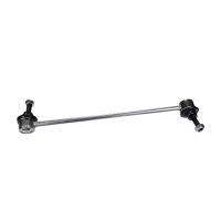 Stabiliser coupling rod