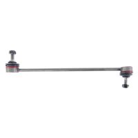 Stabiliser coupling rod