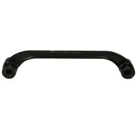 Stabiliser bracket