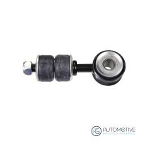 Repair kit stabilizer coupling rod